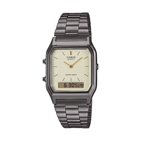 Montre CASIO AQ-230EGG-9AEF