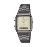 Montre CASIO AQ-230EGG-9AEF