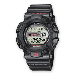Montre Casio homme G-SHOCK