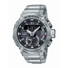 Montre Casio G-SHOCK G-Steel