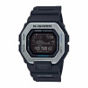 Montre Casio G-SHOCK marée