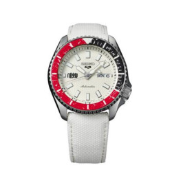 Montre HOMME SEIKO 5  SRPF19K1