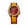 Montre HOMME SEIKO 5 SRPF24K1