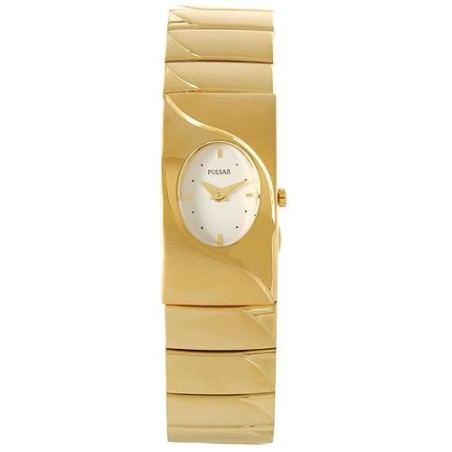 Montre femme PJ5240 PULSAR