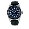 Montre homme PROSPEX (édition limitée)