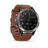 Montre GARMIN D2™ Delta