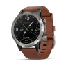 Montre GARMIN D2™ Delta
