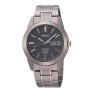 Montre Seiko homme CLASSIQUE SGG727