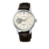Montre Seiko Femme PRESAGE SSA781J1