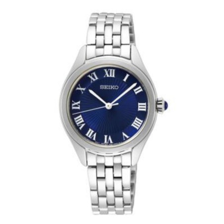 Montre Seiko femme CLASSIQUE SUR329P1