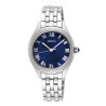 Montre Seiko femme CLASSIQUE SUR329P1