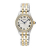 Montre Seiko femme CLASSIQUE SUR329P1