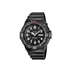 Montre CASIO Collection Men