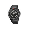 Montre CASIO Collection Men