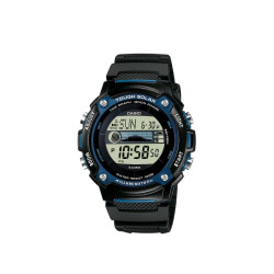 Montre CASIO Collection Men