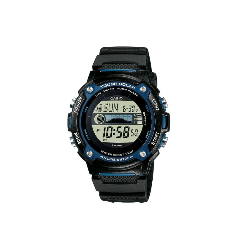 Montre CASIO Collection Men