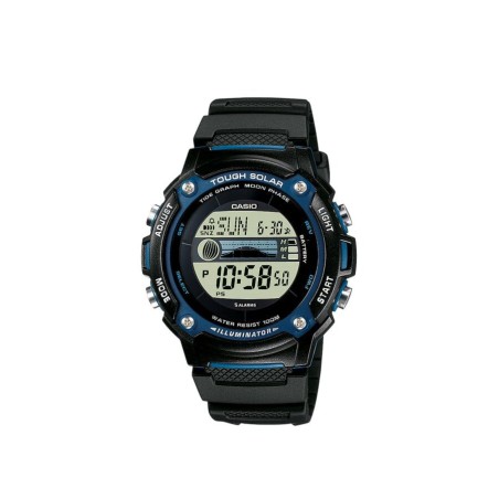 Montre CASIO Collection Men