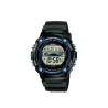 Montre CASIO Collection Men
