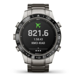 Montre MARQ® Aviator