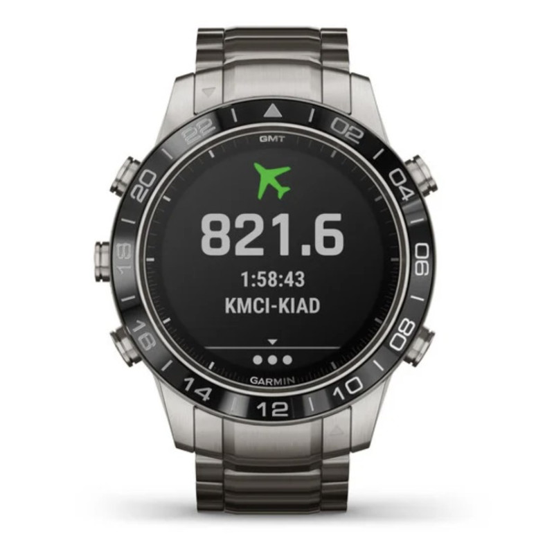 Montre MARQ® Aviator