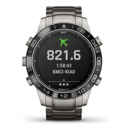 Montre MARQ® Aviator