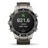 Montre MARQ® Aviator