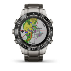 Montre MARQ® Aviator