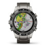 Montre MARQ® Aviator