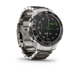 Montre MARQ® Aviator