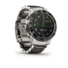 Montre MARQ® Aviator