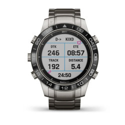 Montre MARQ® Aviator