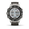 Montre MARQ® Aviator
