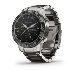 Montre MARQ® Aviator