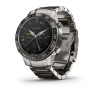 Montre MARQ® Aviator