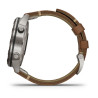 Montre MARQ® Aviator