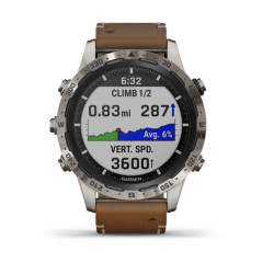 Montre MARQ® Aviator