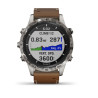 Montre MARQ® Aviator
