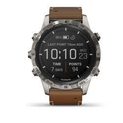Montre MARQ® Aviator