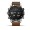 Montre MARQ® Aviator
