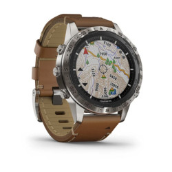 Montre MARQ® Aviator