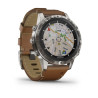 Montre MARQ® Aviator