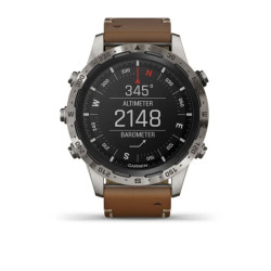 Montre MARQ® Aviator