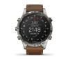 Montre MARQ® Aviator