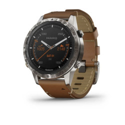 Montre MARQ® Aviator