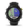 Montre MARQ® Aviator