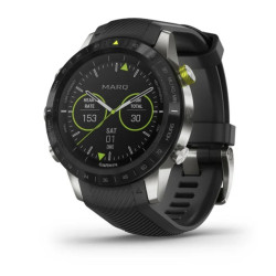 Montre MARQ® Aviator