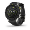 Montre MARQ® Aviator