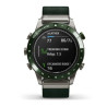 Montre MARQ® Aviator