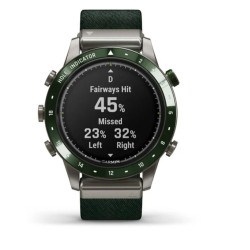 Montre MARQ® Aviator