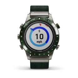 Montre MARQ® Aviator